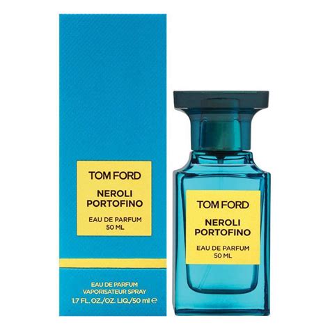 buy tom ford neroli portofino.